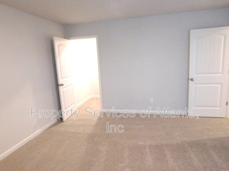 Dallas - 3BR/2.5BA with Loft - Cul-de-Sac property image