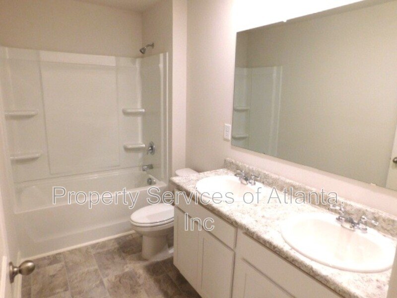 Dallas - 3BR/2.5BA with Loft - Cul-de-Sac property image