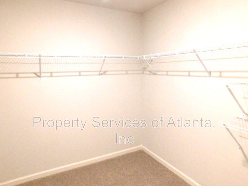 Dallas - 3BR/2.5BA with Loft - Cul-de-Sac property image