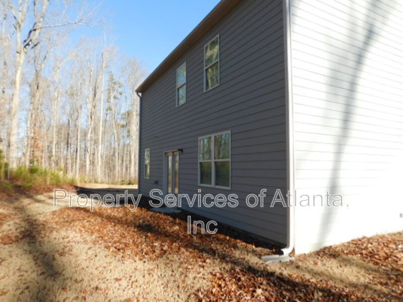 Dallas - 3BR/2.5BA with Loft - Cul-de-Sac property image