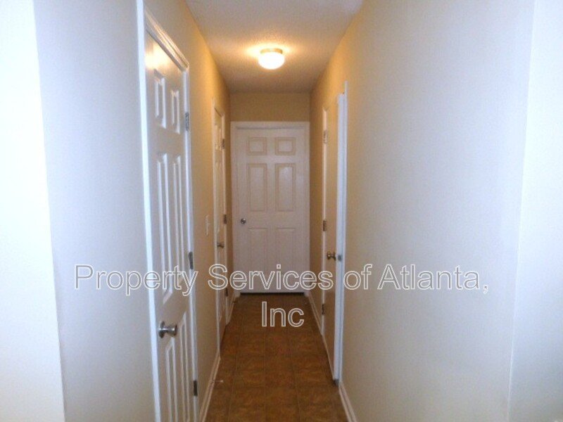 Austell 4BD/2.5BA Close To Everthing! property image