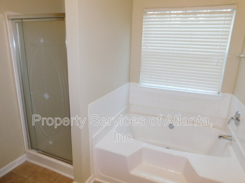 Austell 4BD/2.5BA Close To Everthing! property image