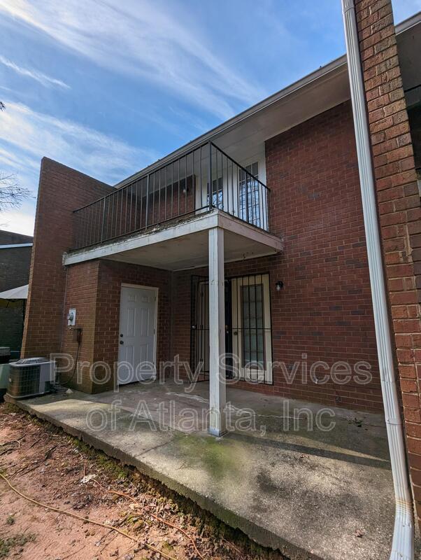 3BD/2.5 Townhome Move in now property image
