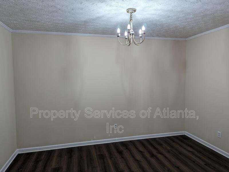 3BD/2.5 Townhome Move in now property image