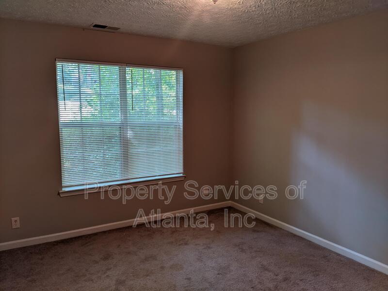 Stockbridge 3BD/2BA Ranch Home Move In Now property image