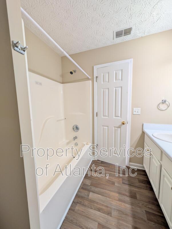Stockbridge 3BD/2BA Ranch Home Move In Now property image