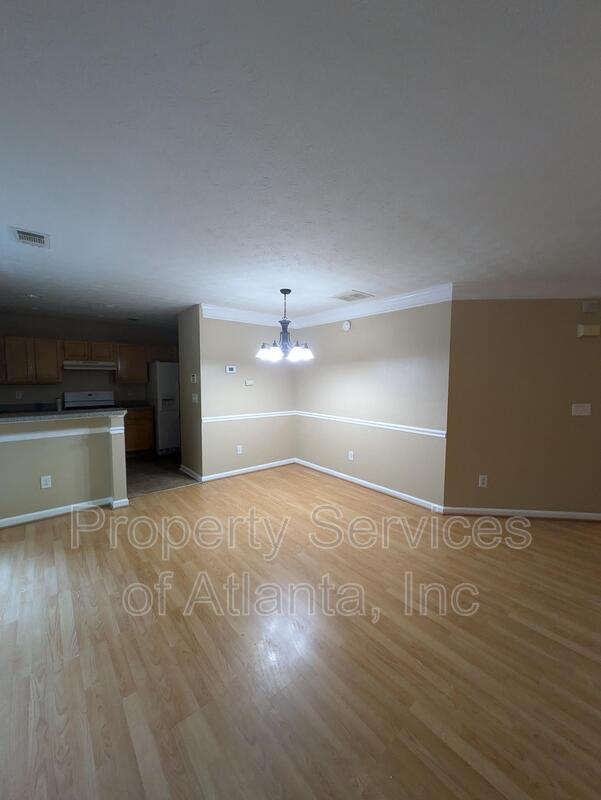 Stone Mountain 3BD/2.5BA!!! property image