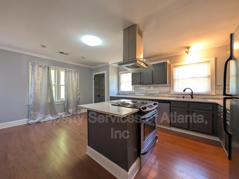 Hampton 3BD/2BA Ranch Home property image