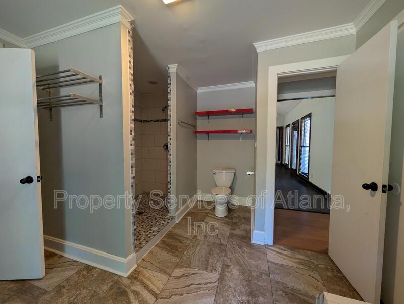 Hampton 3BD/2BA Ranch Home property image