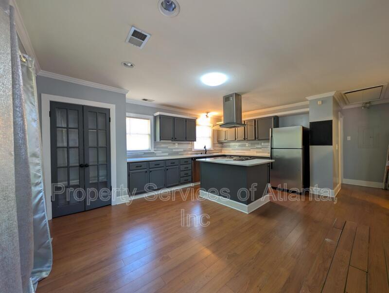 Hampton 3BD/2BA Ranch Home property image