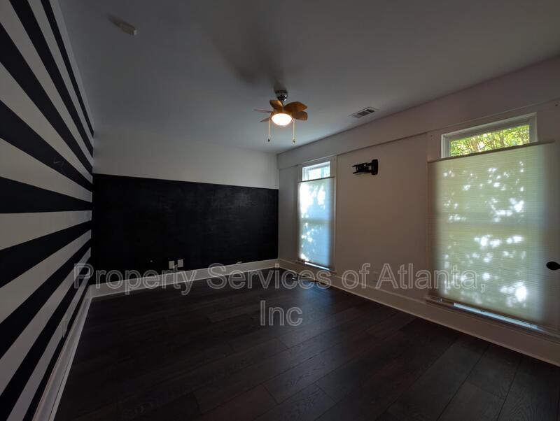 Hampton 3BD/2BA Ranch Home property image