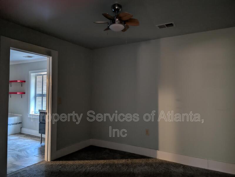 Hampton 3BD/2BA Ranch Home property image