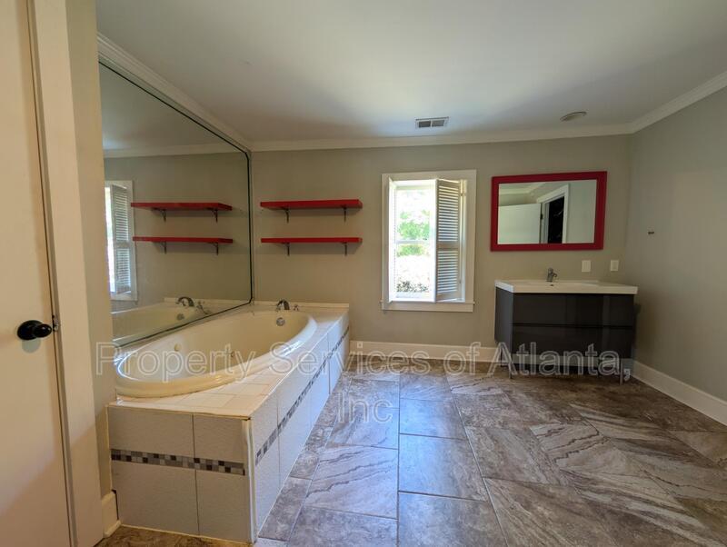 Hampton 3BD/2BA Ranch Home property image