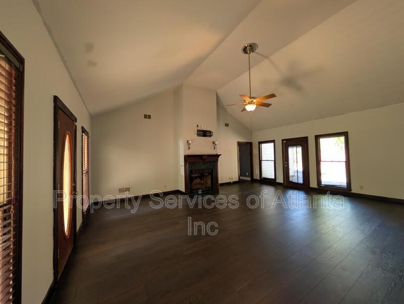 Hampton 3BD/2BA Ranch Home property image