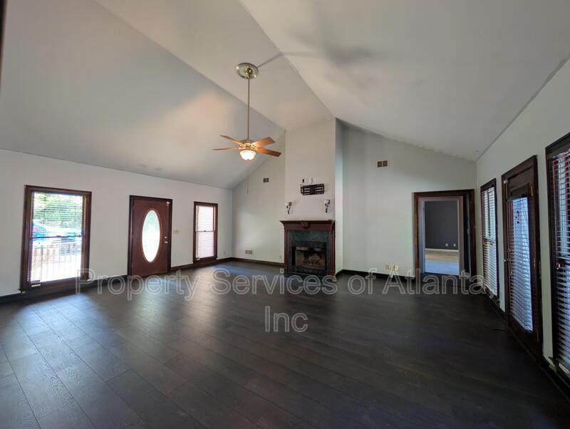 Hampton 3BD/2BA Ranch Home property image