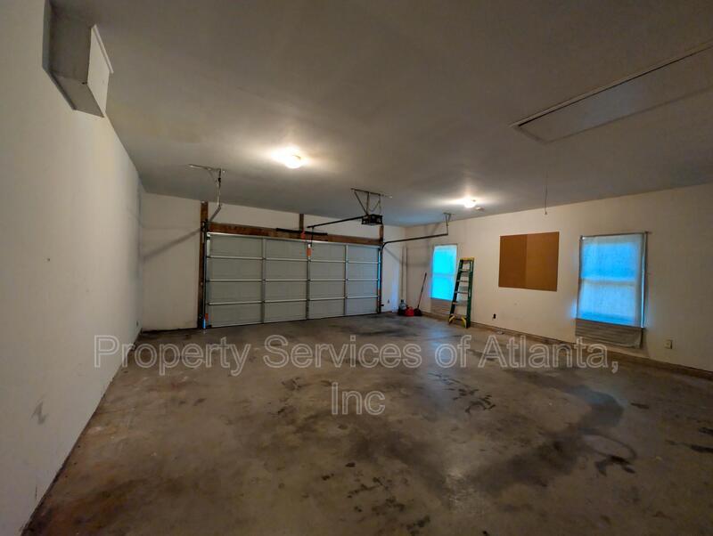 Hampton 3BD/2BA Ranch Home property image