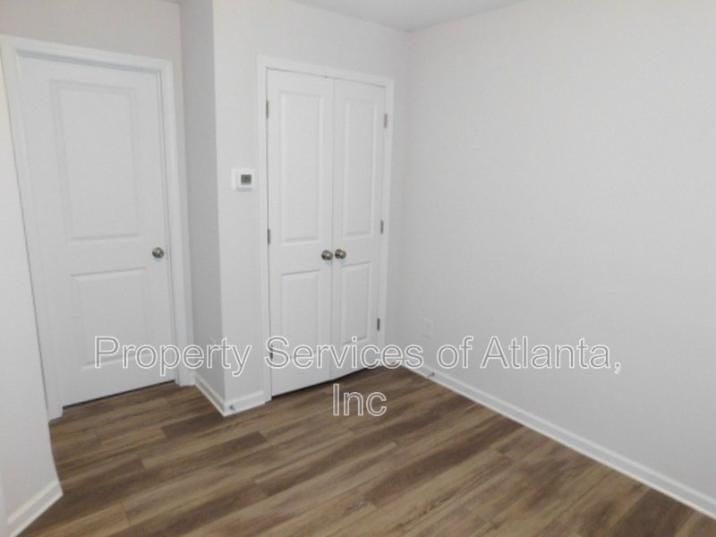 Chastain Park - 3-Story Newer Townhouse - Great Location!! property image
