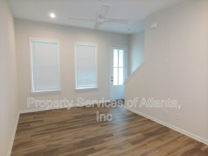 Chastain Park - 3-Story Newer Townhouse - Great Location!! property image