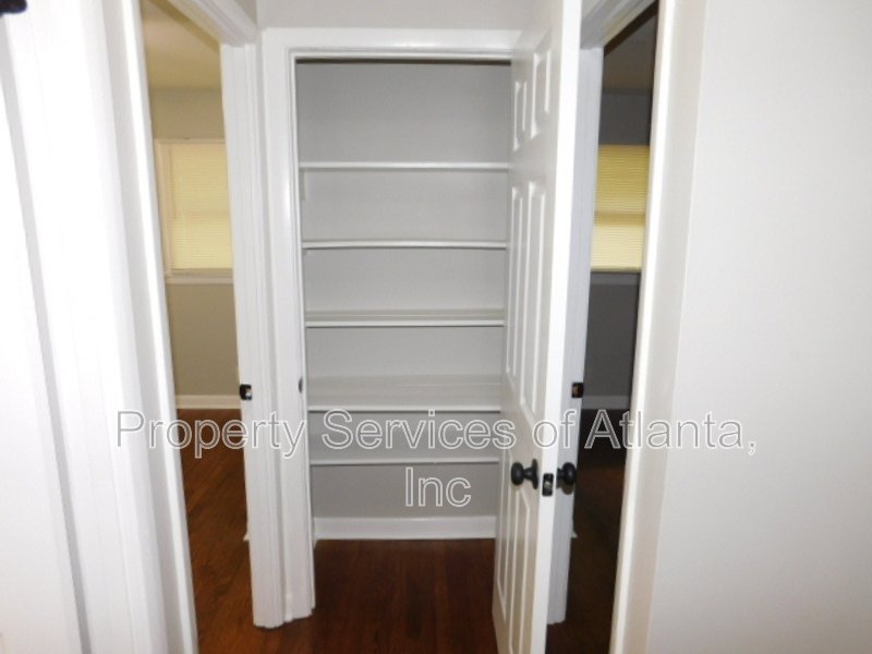Marietta - 3BR/1.5BA - Ranch - Great Location property image