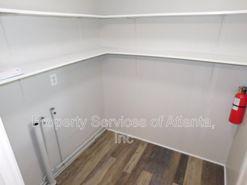 Marietta - 3BR/1.5BA - Ranch - Great Location property image