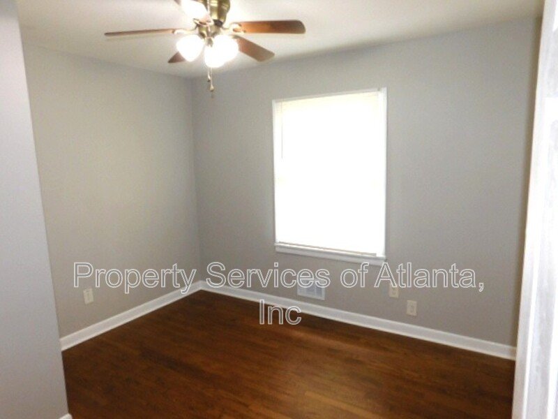Marietta - 3BR/1.5BA - Ranch - Great Location property image