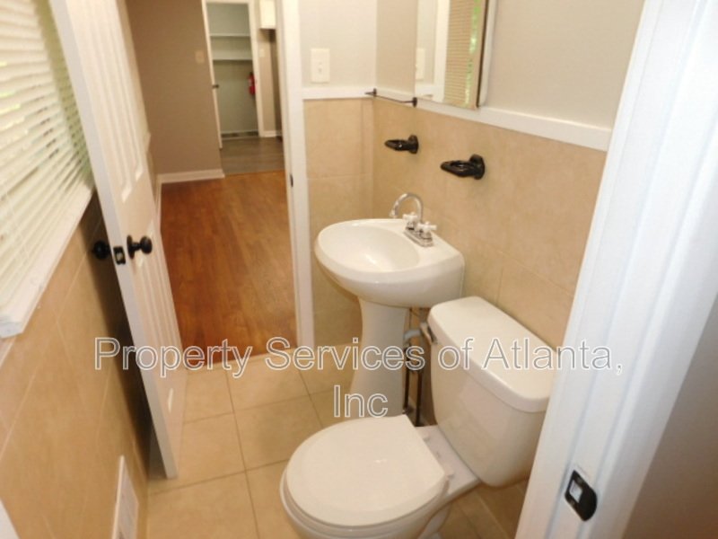 Marietta - 3BR/1.5BA - Ranch - Great Location property image