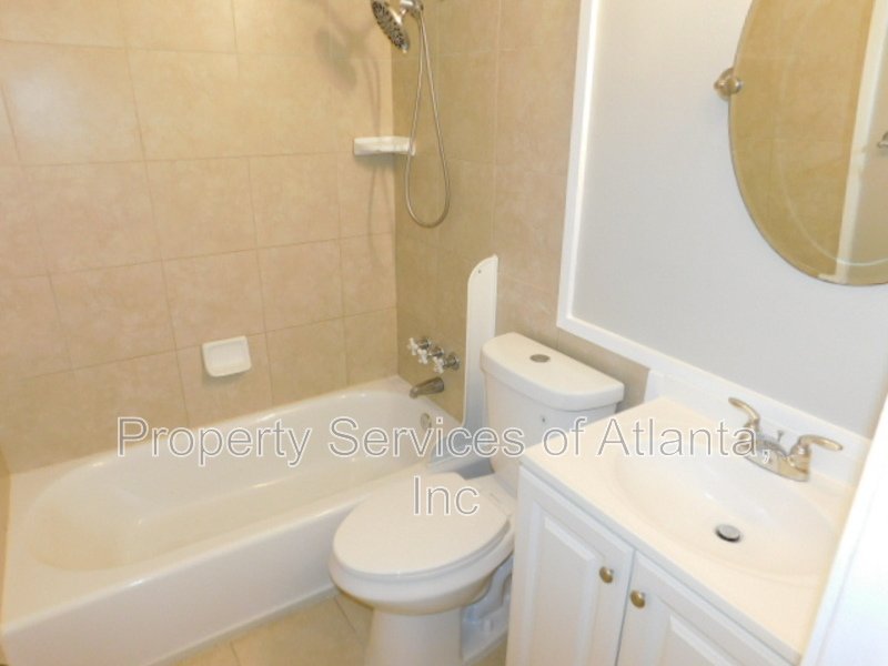 Marietta - 3BR/1.5BA - Ranch - Great Location property image