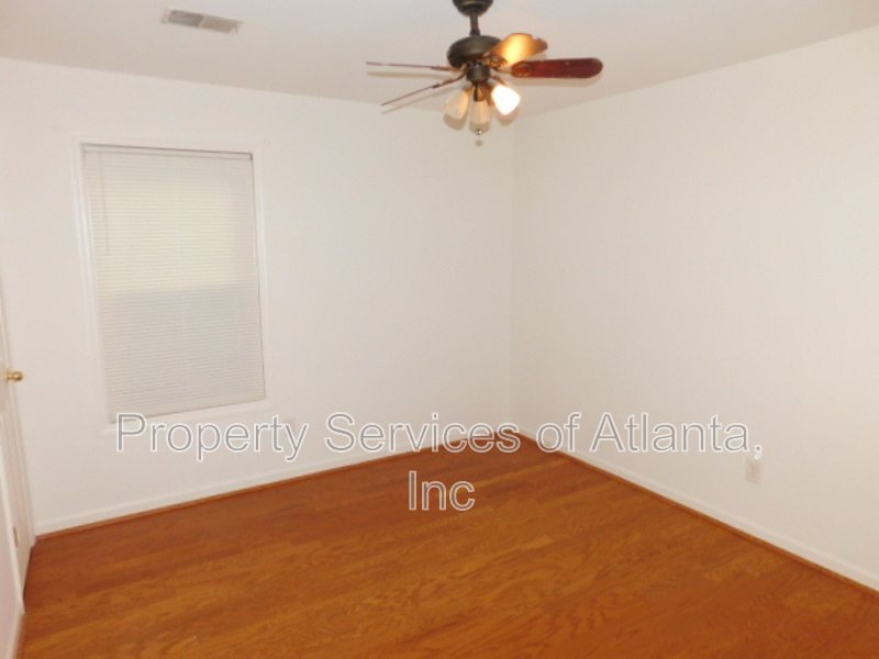 Marietta - 4BR/2BA - RANCH - NO CARPET - WALTON HIGH SCHOOL DISTRICT property image