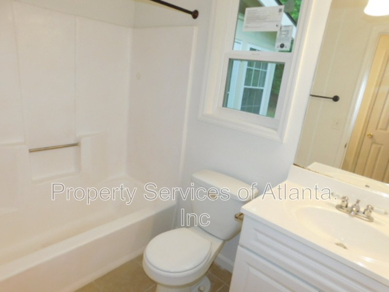 Marietta - 4BR/2BA - RANCH - NO CARPET - WALTON HIGH SCHOOL DISTRICT property image