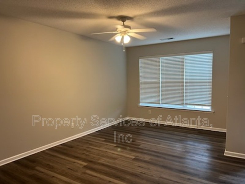 Jonesboro Townhome 3BD/2.5BA Move in Now property image