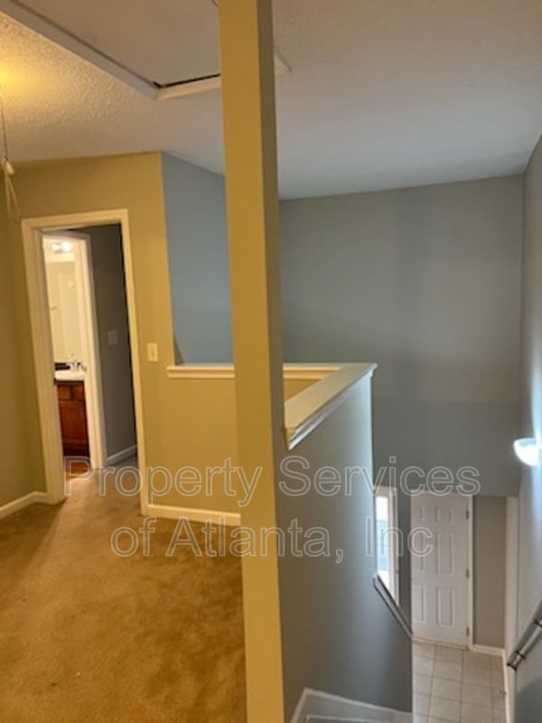 Jonesboro Townhome 3BD/2.5BA Move in Now property image