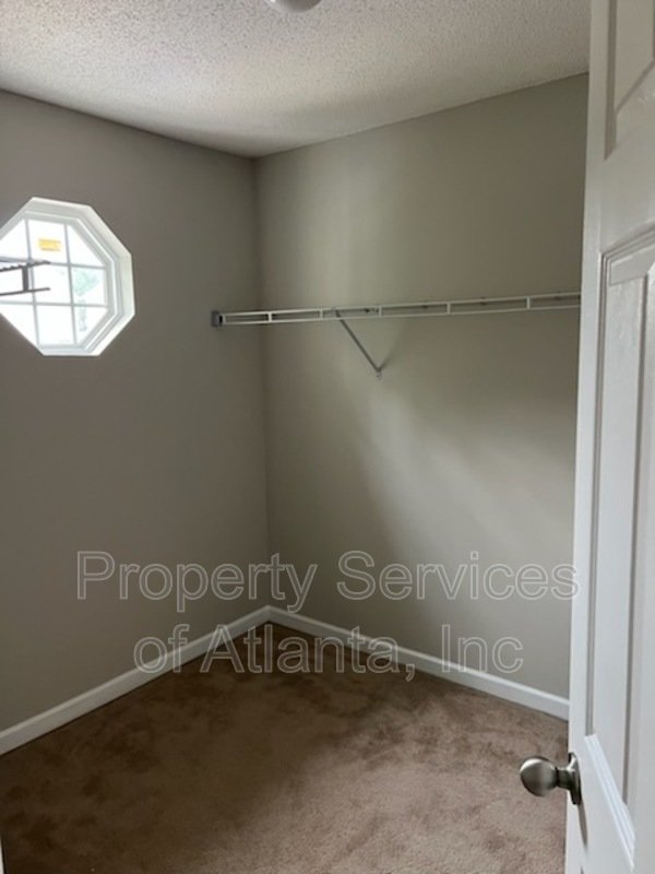 Jonesboro Townhome 3BD/2.5BA Move in Now property image