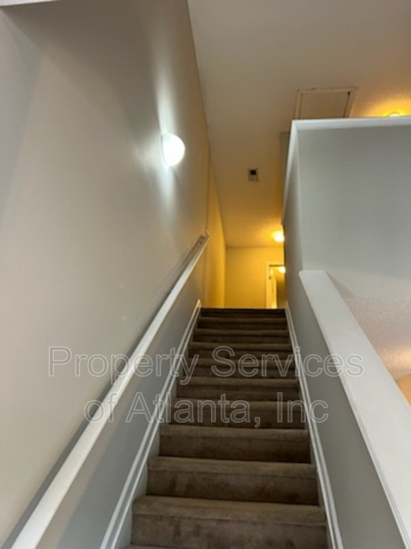 Jonesboro Townhome 3BD/2.5BA Move in Now property image