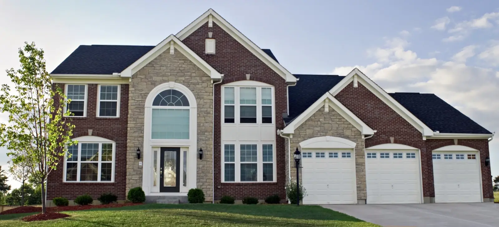 Alpharetta Property Management