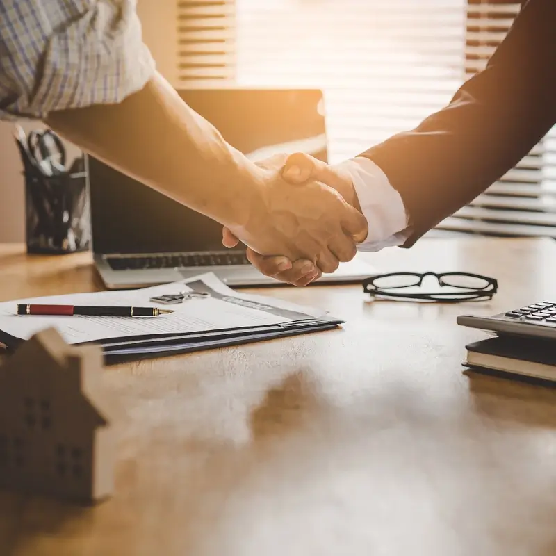 Why Choose Property Services Of Atlanta Inc as your Atlanta Property Manager