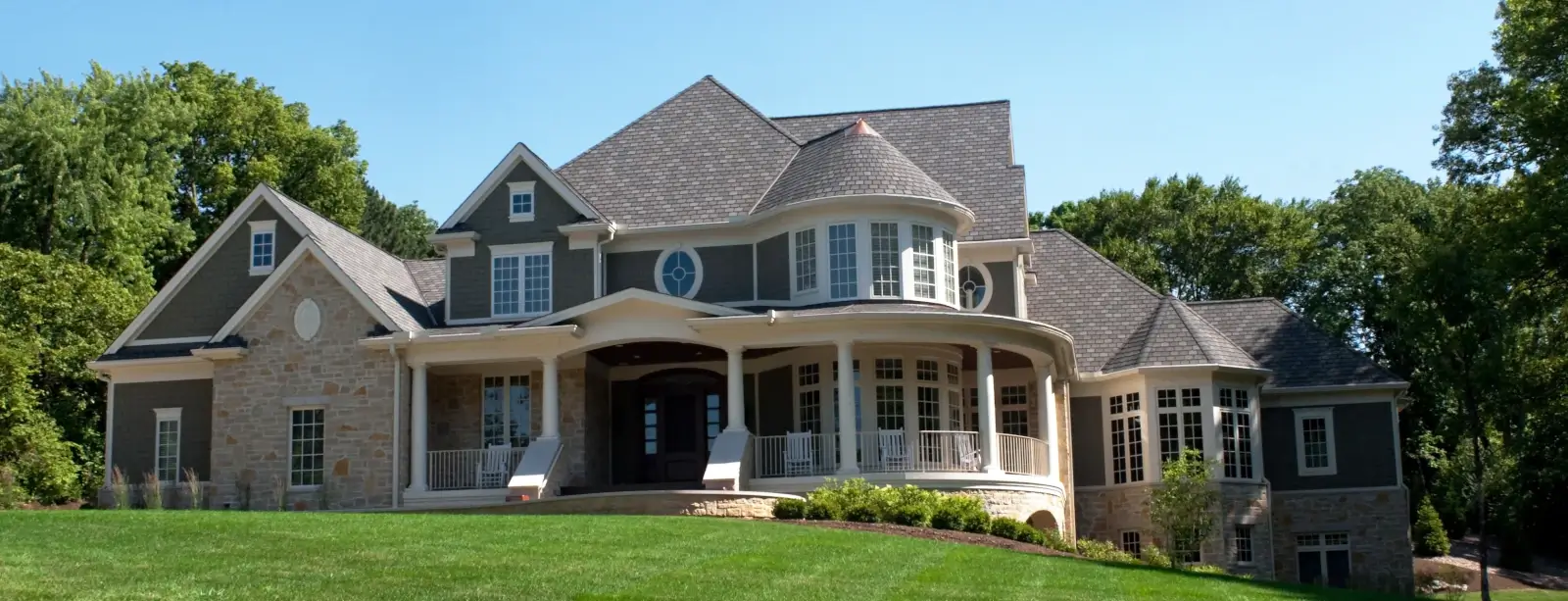 Buckhead Property Management