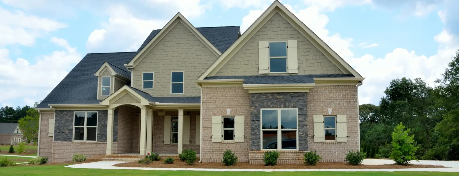 Buford Property Management