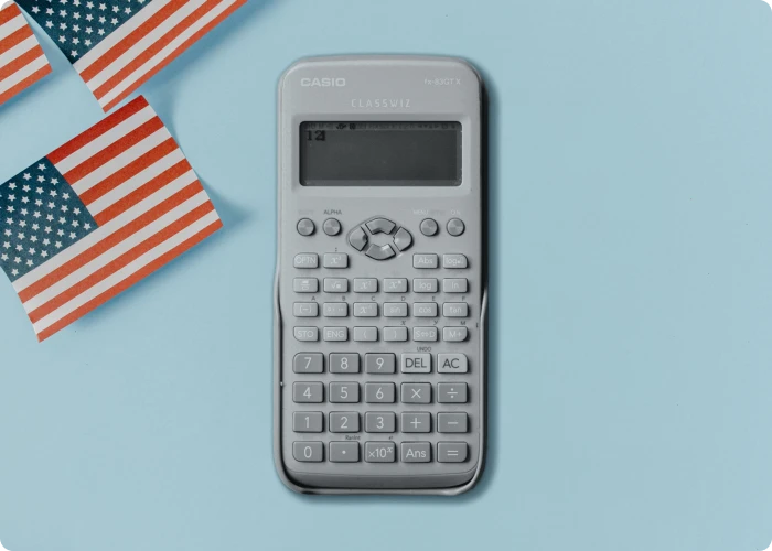 Atlanta property manager for military