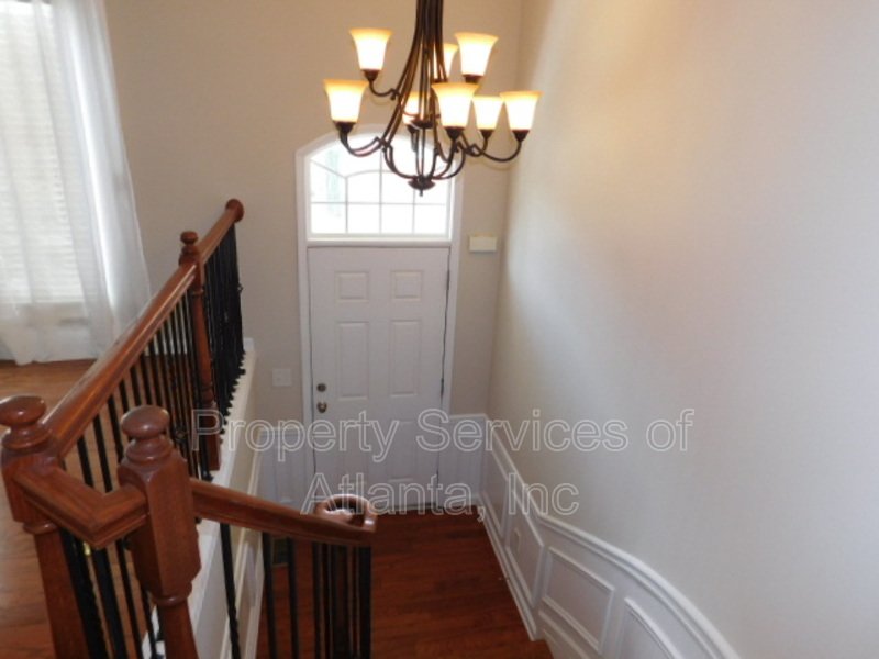 Smyrna - 3BR/3.5BA Townhouse - Includes Amenities,Landscaping&Water property image