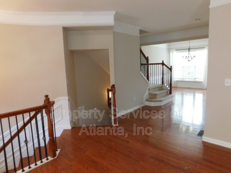 Smyrna - 3BR/3.5BA Townhouse - Includes Amenities,Landscaping&Water property image