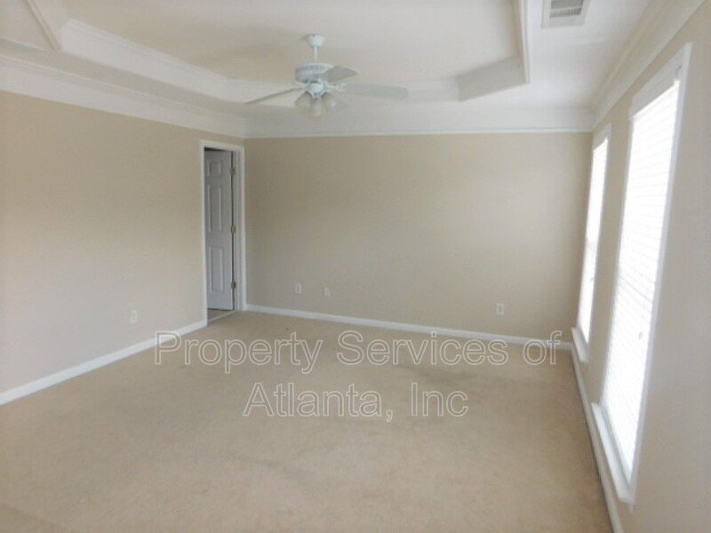 Smyrna - 3BR/3.5BA Townhouse - Includes Amenities,Landscaping&Water property image