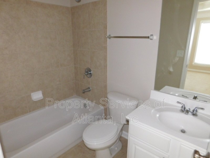 Smyrna - 3BR/3.5BA Townhouse - Includes Amenities,Landscaping&Water property image
