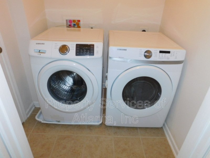 Smyrna - 3BR/3.5BA Townhouse - Includes Amenities,Landscaping&Water property image