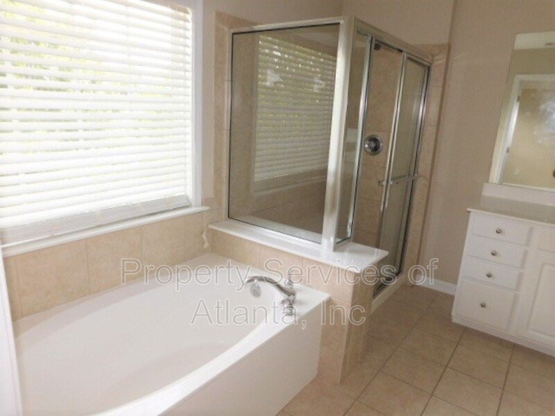 Smyrna - 3BR/3.5BA Townhouse - Includes Amenities,Landscaping&Water property image