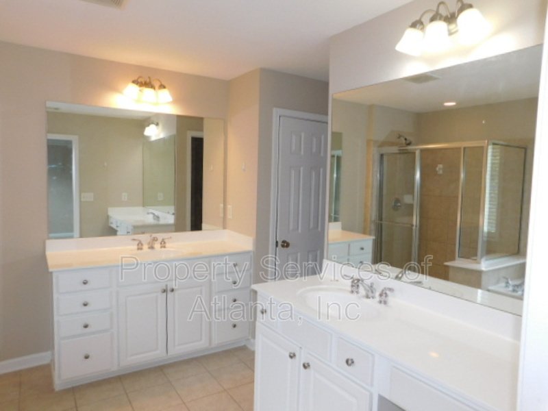 Smyrna - 3BR/3.5BA Townhouse - Includes Amenities,Landscaping&Water property image