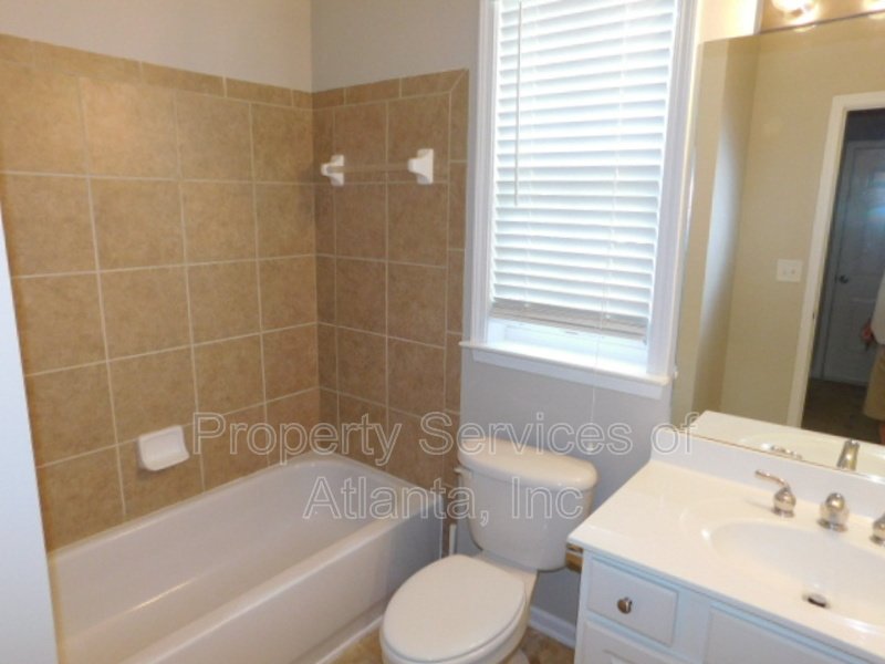 Smyrna - 3BR/3.5BA Townhouse - Includes Amenities,Landscaping&Water property image