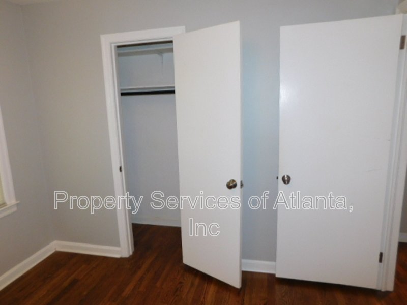 Marietta - 3BR/1.5 BA Ranch - Fenced- Landscaping Included property image