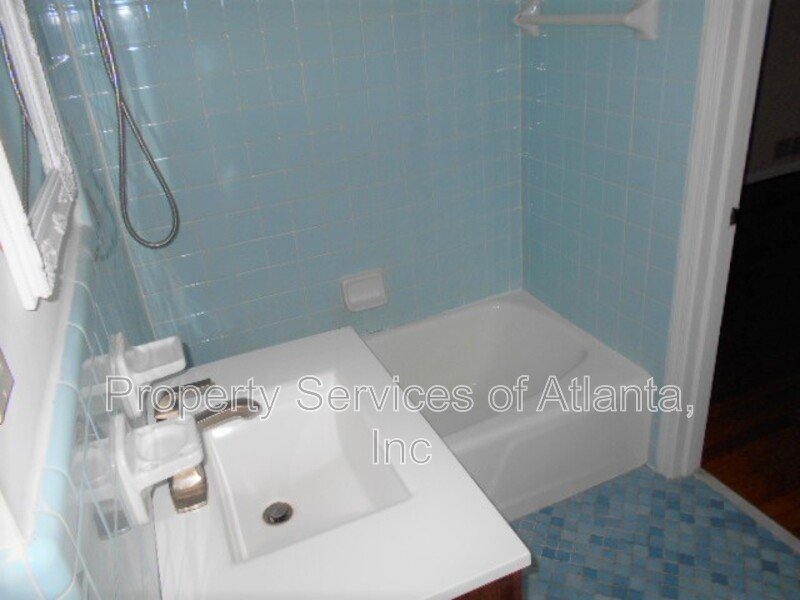 Tucker 3BR/2BA Ranch - Cull-de-Sac - Fenced Yard property image