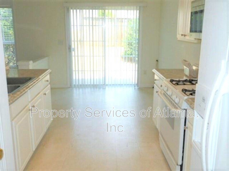 Alpharetta - 3BR/2.5BA TH - Includes Landscaping & Trash property image