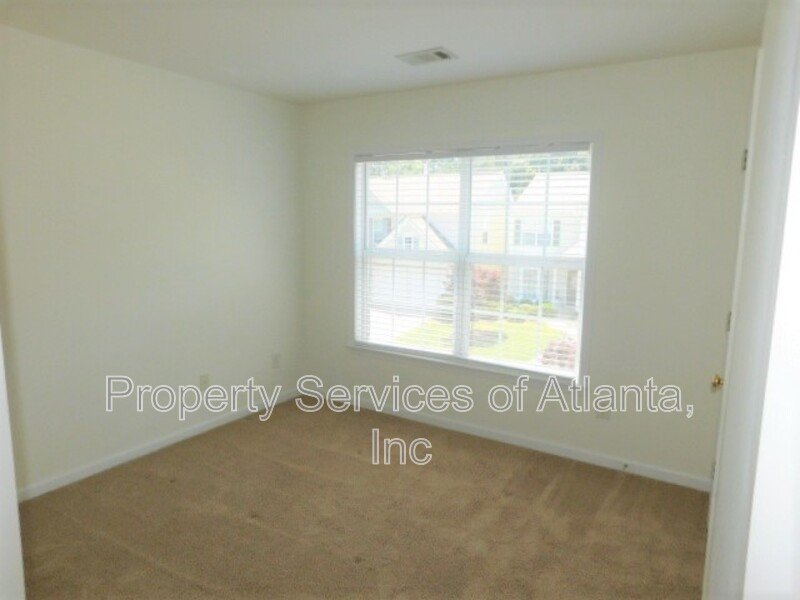 Alpharetta - 3BR/2.5BA TH - Includes Landscaping & Trash property image